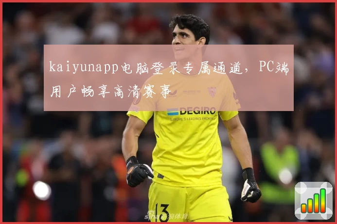 kaiyunapp电脑登录专属通道,PC端用户畅享高清赛事