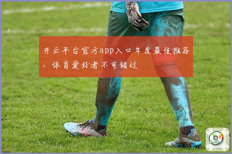 开云平台官方app入口年度最佳推荐，体育爱好者不可错过